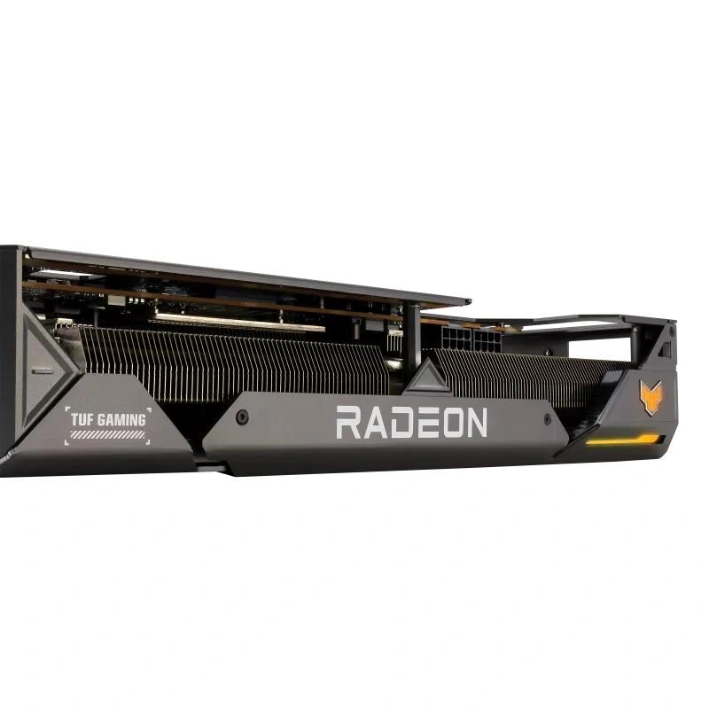 ASUS AMD Radeon RX 7900 GRE TUF GAMING OC 16G