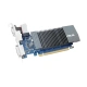 ASUS NVIDIA GT710-SL-2GD5-BRK-EVO, GT 710, 2GB GDDR5