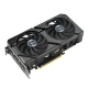 ASUS DUAL-RTX4070-O12GD6-EVO