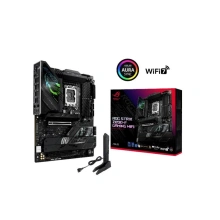 ASUS ROG STRIX Z890-F GAMING WIFI