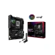 ASUS ROG STRIX Z890-F GAMING WIFI