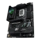 ASUS ROG STRIX Z890-F GAMING WIFI