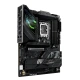 ASUS ROG STRIX Z890-F GAMING WIFI