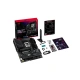 ASUS ROG STRIX Z890-F GAMING WIFI