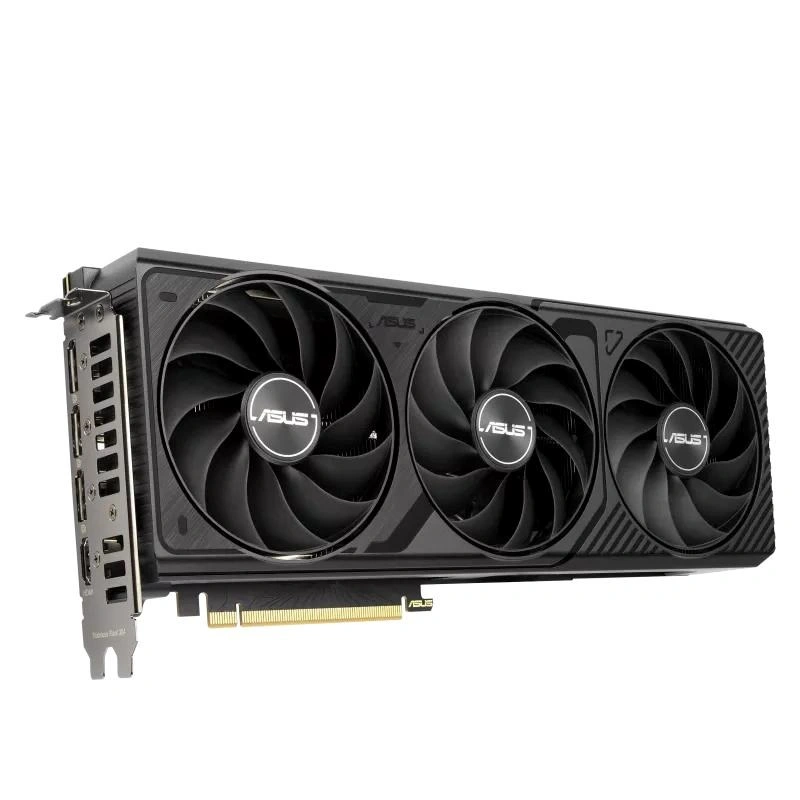 ASUS PRIME-RTX4070TIS-O16G