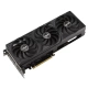 ASUS PRIME-RTX4070TIS-O16G