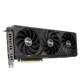 ASUS PRIME-RTX4070TIS-O16G