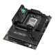 Asus ROG STRIX B850-F GAMING WIFI