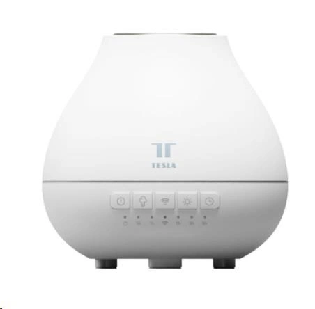 Tesla Smart Aroma Diffuser