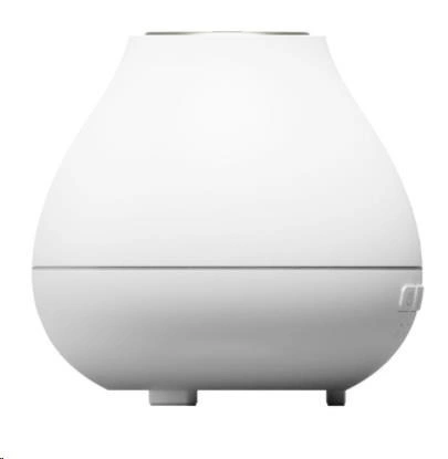 Tesla Smart Aroma Diffuser