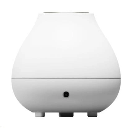 Tesla Smart Aroma Diffuser