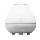 Tesla Smart Aroma Diffuser