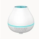 Tesla Smart Aroma Diffuser