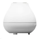 Tesla Smart Aroma Diffuser