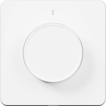 Tesla Smart Dimmer