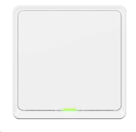 Tesla Smart Switch ZigBee (TSL-SWI-ZIGBEE1)