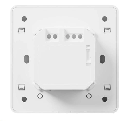 Tesla Smart Switch ZigBee (TSL-SWI-ZIGBEE1)