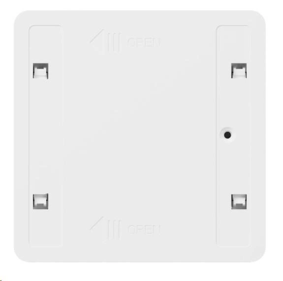 Tesla Smart Switch Dual Battery