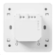 Tesla Smart Switch Dual ZigBee (TSL-SWI-ZIGBEE2)