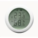 Tesla Smart Temperature and Humidity Display (TSL-SEN-TAHLCD)