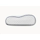 Tesla polštář Smart Heating Pillow