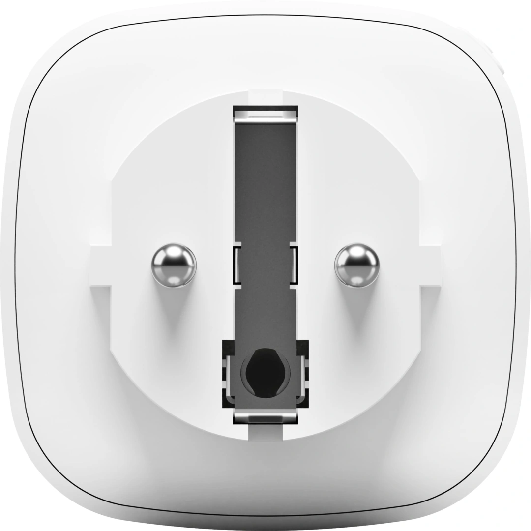 Tesla Smart Plug 3x Bundle (TSL-SPL-3PLG)