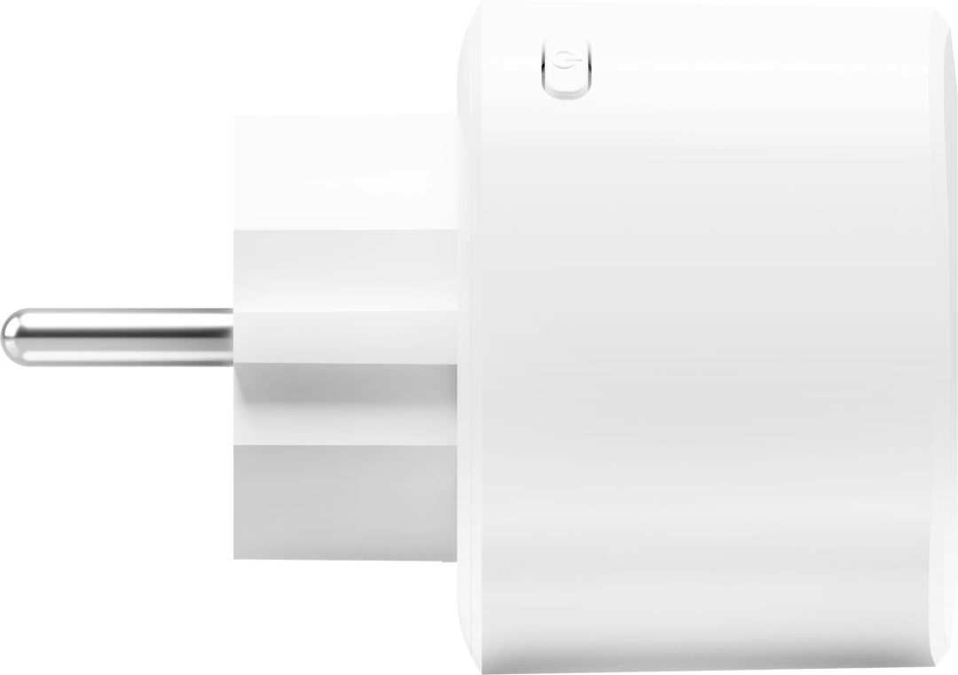 Tesla Smart Plug 3x Bundle (TSL-SPL-3PLG)