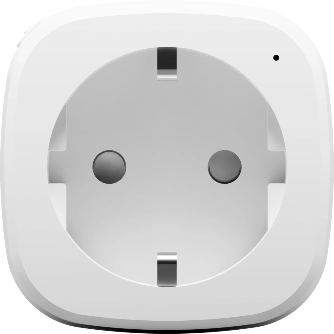 Tesla Smart Plug 3x Bundle (TSL-SPL-3PLG)