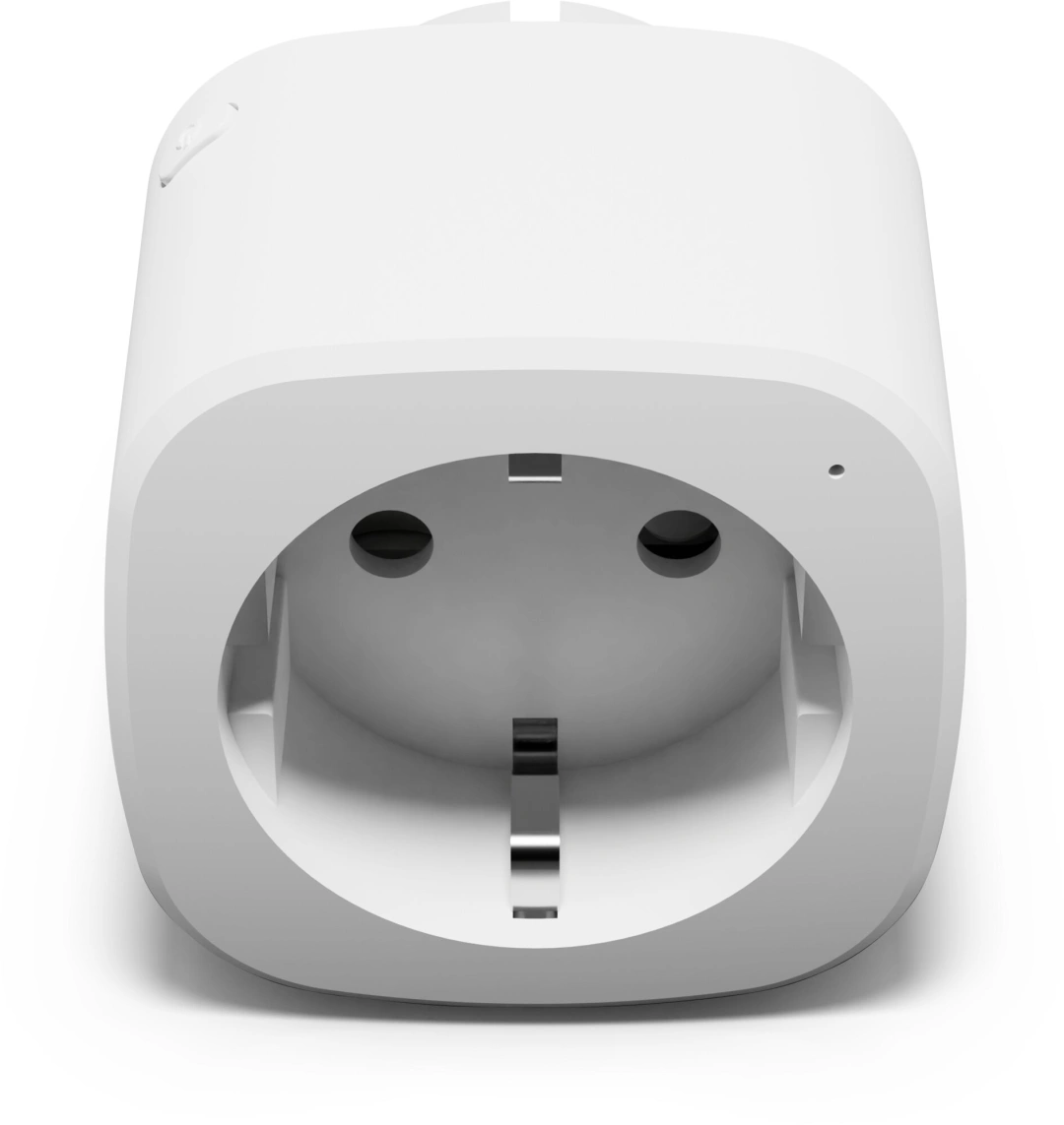 Tesla Smart Plug 3x Bundle (TSL-SPL-3PLG)