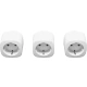 Tesla Smart Plug 3x Bundle (TSL-SPL-3PLG)