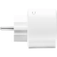 Tesla Smart Plug 3x Bundle (TSL-SPL-3PLG)