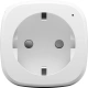 Tesla Smart Plug 3x Bundle (TSL-SPL-3PLG)