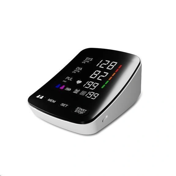 Tesla Smart Blood Pressure Monitor (TSL-HC-U82RH)