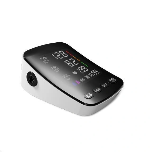 Tesla Smart Blood Pressure Monitor (TSL-HC-U82RH)