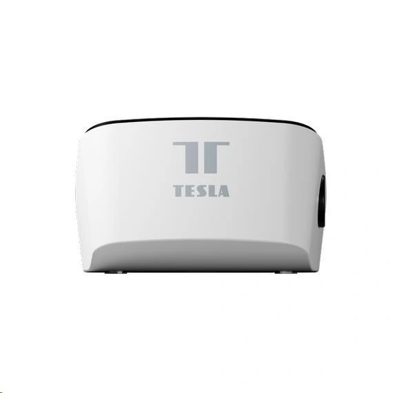 Tesla Smart Blood Pressure Monitor (TSL-HC-U82RH)