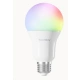 TechToy Smart Bulb RGB 11W E27 3pcs set