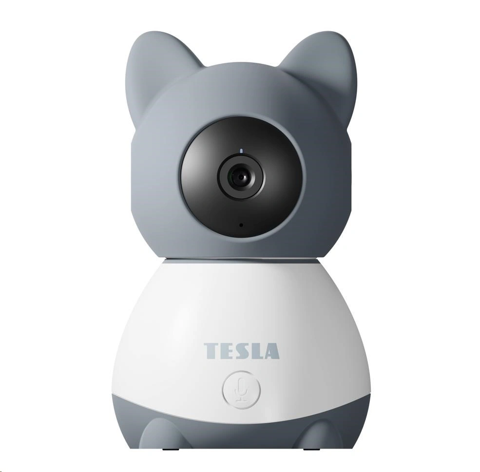 Tesla Smart Camera Baby TSL-CAM-B250