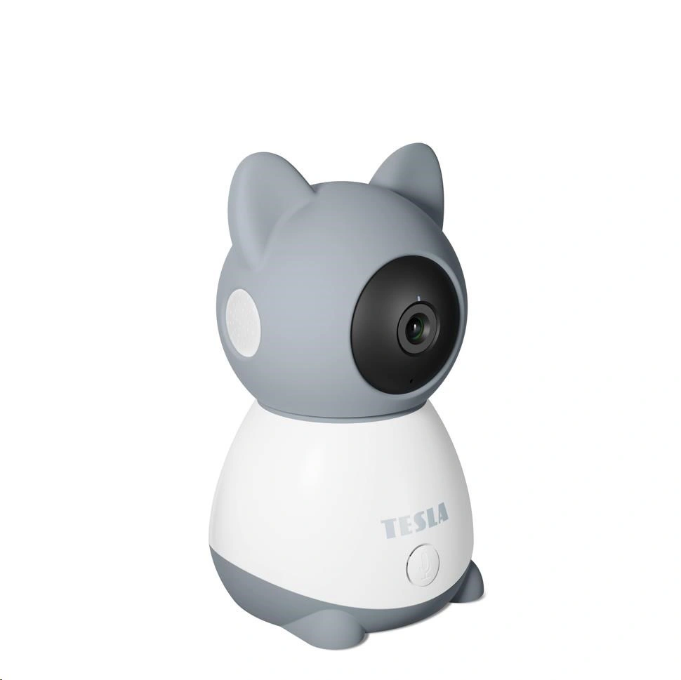 Tesla Smart Camera Baby TSL-CAM-B250