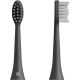 Tesla Smart Toothbrush Sonic TB200 Deluxe Black