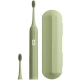 Tesla Smart Toothbrush Sonic TB200 Deluxe Green