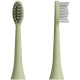 Tesla Smart Toothbrush Sonic TB200 Deluxe Green