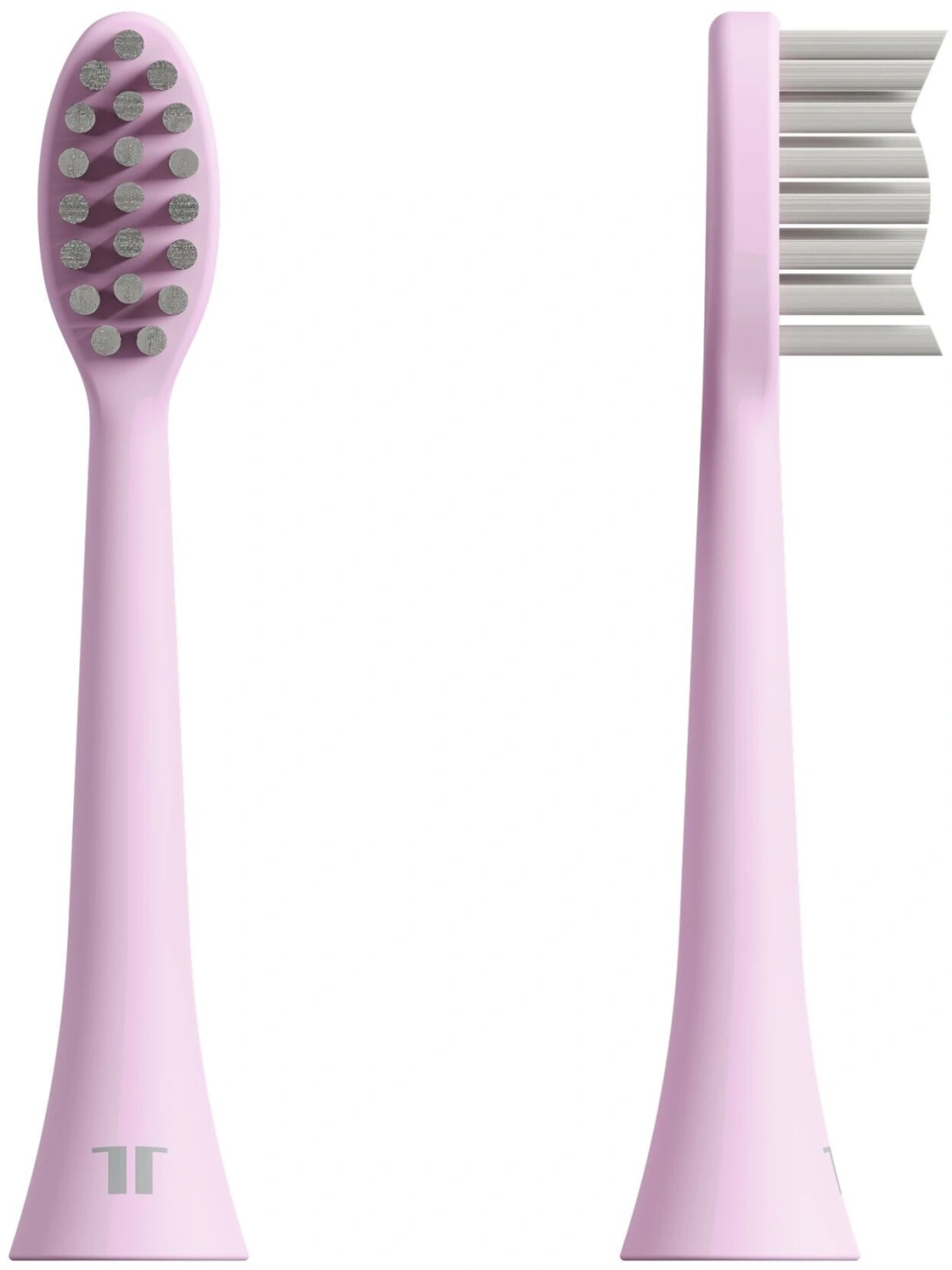 Tesla Smart Toothbrush Sonic TB200 Deluxe Pink