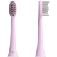 Tesla Smart Toothbrush Sonic TB200 Deluxe Pink