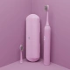 Tesla Smart Toothbrush Sonic TB200 Deluxe Pink