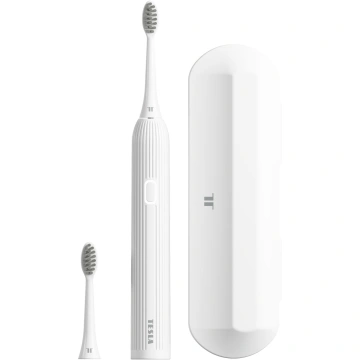 Tesla Smart Toothbrush Sonic TB200 Deluxe White