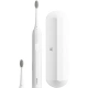 Tesla Smart Toothbrush Sonic TB200 Deluxe White