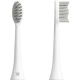 Tesla Smart Toothbrush Sonic TB200 Deluxe White