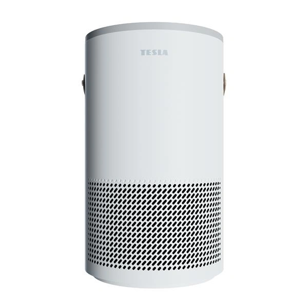 Tesla Smart Air Purifier S200W