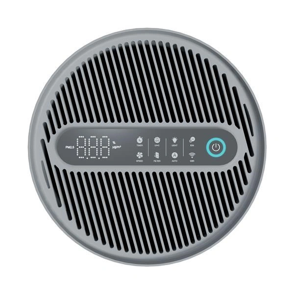 Tesla Smart Air Purifier S200W