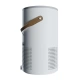 Tesla Smart Air Purifier S200W